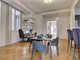 Mieszkanie do wynajęcia - Rue Georges Ville Paris, Francja, 145 m², 9650 USD (39 469 PLN), NET-98059788