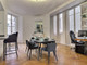 Mieszkanie do wynajęcia - Rue Georges Ville Paris, Francja, 145 m², 10 155 USD (39 706 PLN), NET-98059788