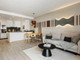 Mieszkanie do wynajęcia - Carrer de Floridablanca Barcelona, Hiszpania, 116 m², 4587 USD (18 487 PLN), NET-98098149