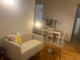 Mieszkanie do wynajęcia - Calle de Alcalá Madrid, Hiszpania, 217 m², 934 USD (3588 PLN), NET-98165826