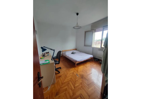 Mieszkanie do wynajęcia - Via Libero Benedetti Padova, Włochy, 90 m², 424 USD (1701 PLN), NET-98188957