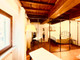 Mieszkanie do wynajęcia - Via dei Magalotti Florence, Włochy, 70 m², 536 USD (2160 PLN), NET-98189137