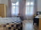 Mieszkanie do wynajęcia - Brahestraße Berlin, Niemcy, 70 m², 1773 USD (7146 PLN), NET-98189781