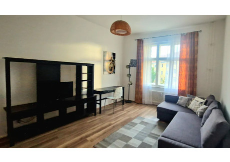 Mieszkanie do wynajęcia - Brahestraße Berlin, Niemcy, 70 m², 2126 USD (8165 PLN), NET-98189781