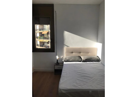 Mieszkanie do wynajęcia - Carrer de Mallorca Barcelona, Hiszpania, 110 m², 560 USD (2149 PLN), NET-98189847