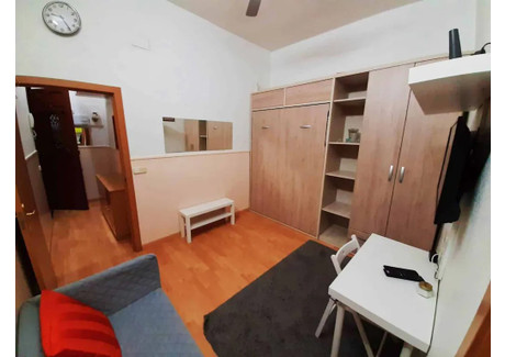 Mieszkanie do wynajęcia - Calle de Salitre Madrid, Hiszpania, 36 m², 886 USD (3622 PLN), NET-98214315