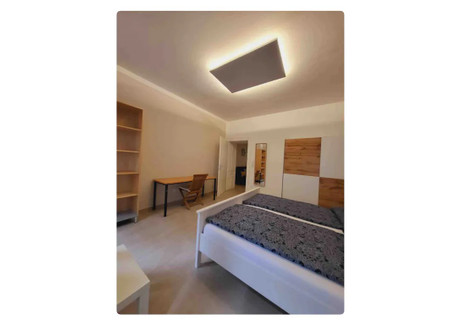 Mieszkanie do wynajęcia - Kirchstetterngasse Vienna, Austria, 67 m², 595 USD (2345 PLN), NET-98233200