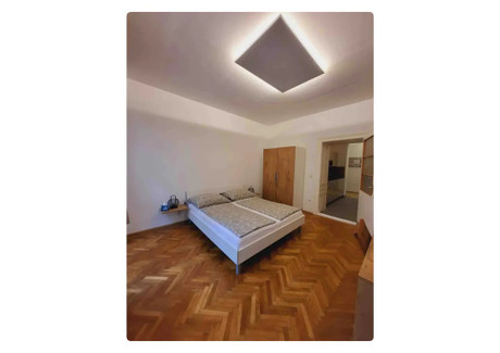 Mieszkanie do wynajęcia - Kirchstetterngasse Vienna, Austria, 67 m², 612 USD (2370 PLN), NET-98233357