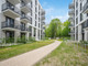 Mieszkanie do wynajęcia - Schmidstraße Berlin, Niemcy, 82 m², 873 USD (3519 PLN), NET-98258780