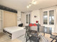 Mieszkanie do wynajęcia - Rue du Faubourg Saint-Denis Paris, Francja, 24 m², 1357 USD (5551 PLN), NET-98258782