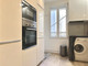 Mieszkanie do wynajęcia - Rue du Faubourg Saint-Denis Paris, Francja, 24 m², 1430 USD (5492 PLN), NET-98258782