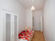 Mieszkanie do wynajęcia - Libauer Straße Berlin, Niemcy, 108 m², 662 USD (2668 PLN), NET-98259381