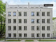 Mieszkanie do wynajęcia - Simmelstraße Berlin, Niemcy, 88 m², 811 USD (3270 PLN), NET-98260612