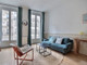 Mieszkanie do wynajęcia - Rue du Faubourg Saint-Martin Paris, Francja, 35 m², 1818 USD (7327 PLN), NET-98260770