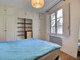 Mieszkanie do wynajęcia - Rue des Boulangers Paris, Francja, 37 m², 2155 USD (8684 PLN), NET-98260771