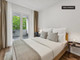 Mieszkanie do wynajęcia - Simmelstraße Berlin, Niemcy, 92 m², 735 USD (2961 PLN), NET-98260808