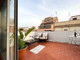 Mieszkanie do wynajęcia - Carrer de Cerdanyola Barcelona, Hiszpania, 65 m², 2693 USD (10 851 PLN), NET-98297872