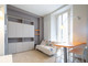 Mieszkanie do wynajęcia - Via del Romitino Florence, Włochy, 43 m², 3209 USD (12 933 PLN), NET-98298032