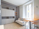 Mieszkanie do wynajęcia - Via del Romitino Florence, Włochy, 43 m², 3209 USD (12 933 PLN), NET-98298032