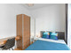 Mieszkanie do wynajęcia - Linienstraße Berlin, Niemcy, 65 m², 1013 USD (4081 PLN), NET-98328871