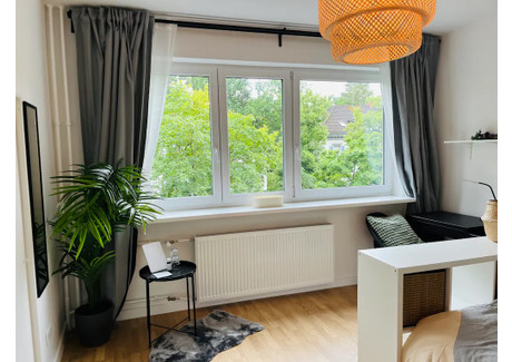 Mieszkanie do wynajęcia - Hundekehlestraße Berlin, Niemcy, 65 m², 1101 USD (4415 PLN), NET-98367166