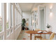 Mieszkanie do wynajęcia - Ronda de Sant Pere Barcelona, Hiszpania, 91 m², 4346 USD (17 515 PLN), NET-98482904