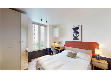 Mieszkanie do wynajęcia - Rue Hermel Paris, Francja, 308 m², 1393 USD (5823 PLN), NET-98697924