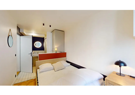 Mieszkanie do wynajęcia - Rue Hermel Paris, Francja, 308 m², 1330 USD (5454 PLN), NET-98698079