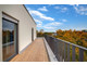 Mieszkanie do wynajęcia - Rathenaustraße Berlin, Niemcy, 19 m², 730 USD (2943 PLN), NET-98722343