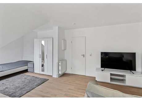 Mieszkanie do wynajęcia - Ifflandstraße Hamburg, Niemcy, 74 m², 1021 USD (4237 PLN), NET-98722492