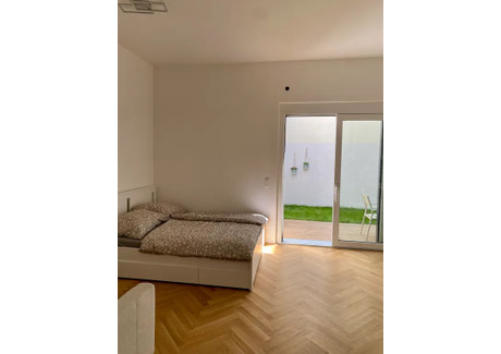 Mieszkanie do wynajęcia - Lienfeldergasse Vienna, Austria, 35 m², 1289 USD (5285 PLN), NET-98791721