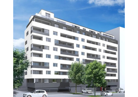 Mieszkanie do wynajęcia - Gombrichgasse Vienna, Austria, 50 m², 1915 USD (7947 PLN), NET-98854670