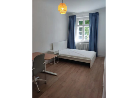 Mieszkanie do wynajęcia - Hindenburgdamm Berlin, Niemcy, 58 m², 769 USD (3006 PLN), NET-99022950