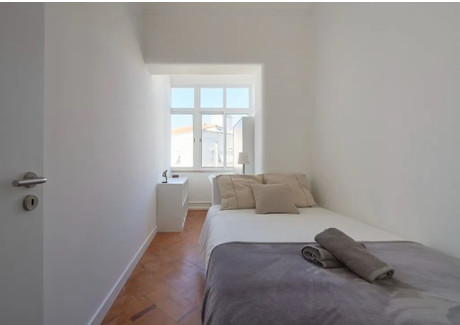 Mieszkanie do wynajęcia - Avenida Almirante Reis Lisbon, Portugalia, 100 m², 595 USD (2470 PLN), NET-99052788