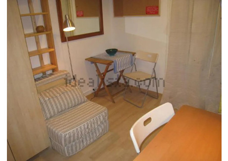 Mieszkanie do wynajęcia - Carrer d'Escudellers Blancs Barcelona, Hiszpania, 150 m², 659 USD (2696 PLN), NET-99189383