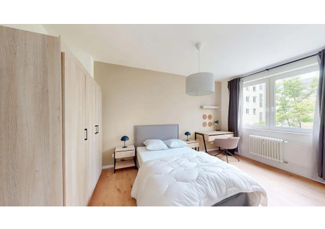 Mieszkanie do wynajęcia - Hauptstraße Berlin, Niemcy, 56 m², 1717 USD (7179 PLN), NET-99219368