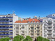 Mieszkanie do wynajęcia - Avenida Miguel Bombarda Lisbon, Portugalia, 100 m², 566 USD (2365 PLN), NET-99251396