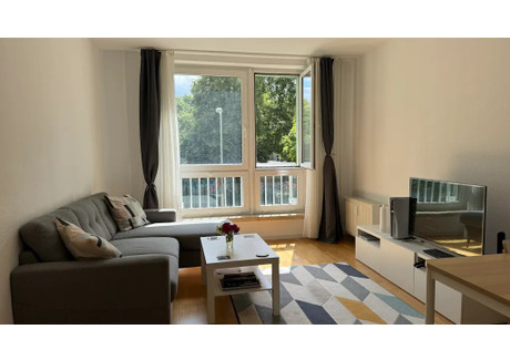 Mieszkanie do wynajęcia - Singerstraße Berlin, Niemcy, 55 m², 1758 USD (6804 PLN), NET-99624600