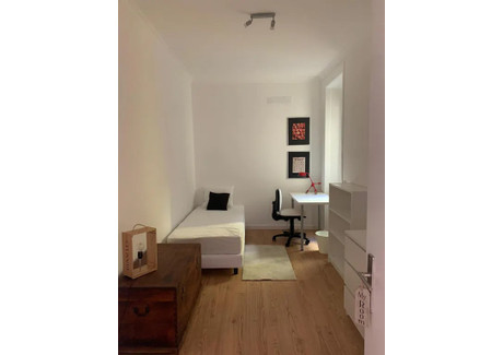 Mieszkanie do wynajęcia - Rua Barão de Sabrosa Lisbon, Portugalia, 150 m², 625 USD (2613 PLN), NET-99708454