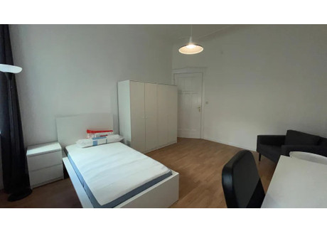 Mieszkanie do wynajęcia - Konstanzer Straße Berlin, Niemcy, 75 m², 699 USD (2686 PLN), NET-99806098