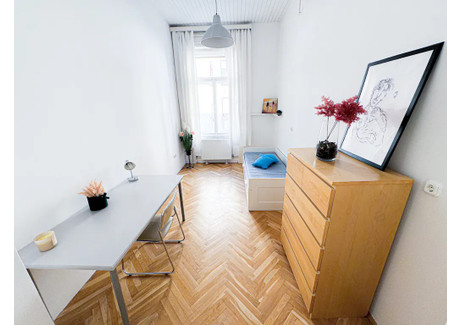 Mieszkanie do wynajęcia - Lónyay utca Budapest, Węgry, 80 m², 497 USD (1904 PLN), NET-99806090