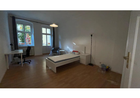 Mieszkanie do wynajęcia - Konstanzer Straße Berlin, Niemcy, 24 m², 933 USD (3646 PLN), NET-99806173