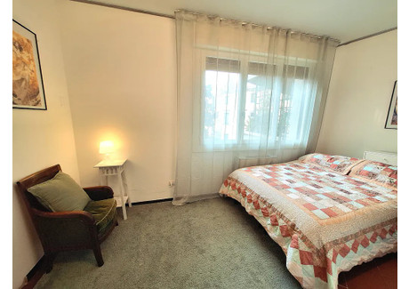 Mieszkanie do wynajęcia - Via Sant'Eufemia Padova, Włochy, 190 m², 686 USD (2806 PLN), NET-99958562