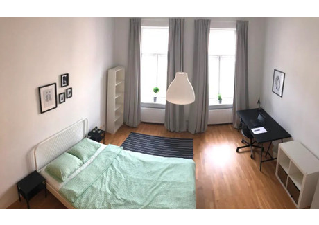 Mieszkanie do wynajęcia - Vorgartenstraße Vienna, Austria, 75 m², 585 USD (2427 PLN), NET-90194646