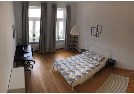 Mieszkanie do wynajęcia - Vorgartenstraße Vienna, Austria, 75 m², 628 USD (2432 PLN), NET-90194649