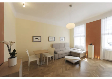 Mieszkanie do wynajęcia - Hollgasse Vienna, Austria, 49 m², 1834 USD (7666 PLN), NET-90194673