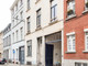 Dom do wynajęcia - Rue du Moulin Saint-Josse-Ten-Noode, Belgia, 200 m², 753 USD (3124 PLN), NET-90194685