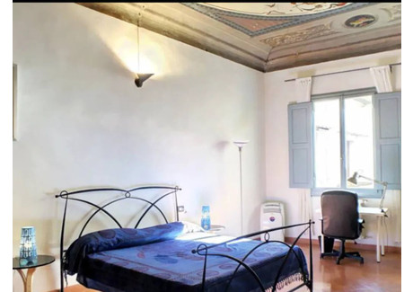 Mieszkanie do wynajęcia - Via dei Serragli Florence, Włochy, 70 m², 1550 USD (6480 PLN), NET-90194688