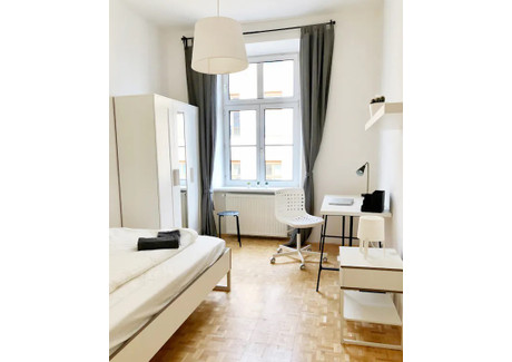 Mieszkanie do wynajęcia - Obere Viaduktgasse Vienna, Austria, 109 m², 636 USD (2656 PLN), NET-90194681