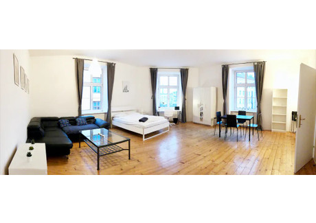 Mieszkanie do wynajęcia - Obere Viaduktgasse Vienna, Austria, 109 m², 853 USD (3274 PLN), NET-90194682